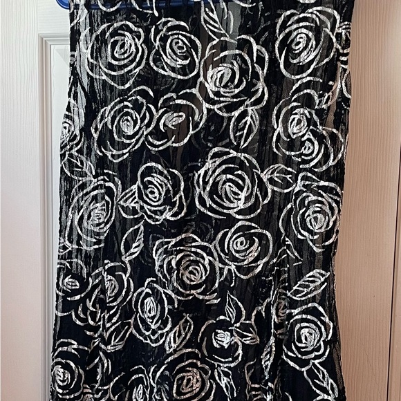 Fun vest/jacket - Picture 5 of 7